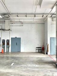 Eco-tech@sunview (D22), Factory #611017321
